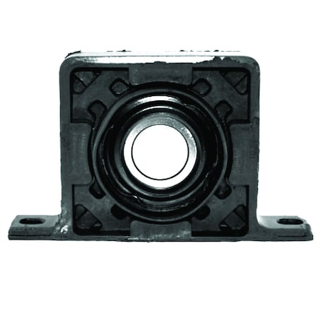 Dea Mounts Drive Shaft Center Support, A6067 A6067